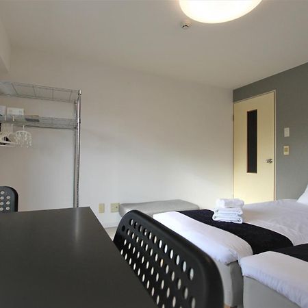 Apartament Kyoto Yoshii House Zewnętrze zdjęcie