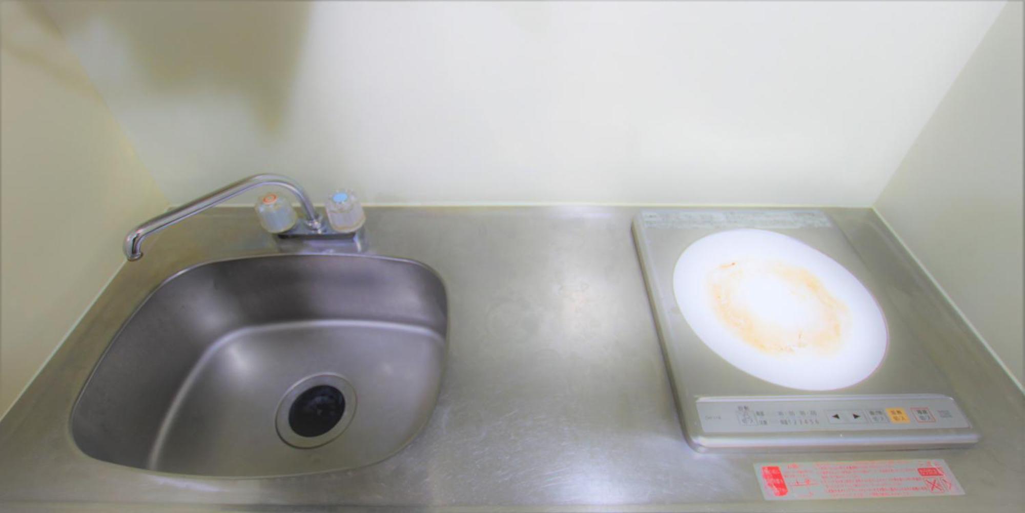 Apartament Kyoto Yoshii House Zewnętrze zdjęcie